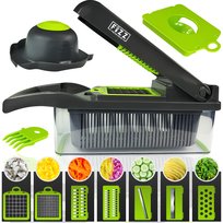 Naczynia do gotowania