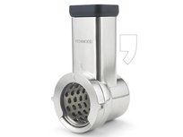 Szatkownica rotacyjna dla robotów KENWOOD KAX643ME Kenwood