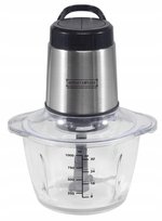 Szatkownica Royalty Line MCE-300.34.1 300 W Royalty Line