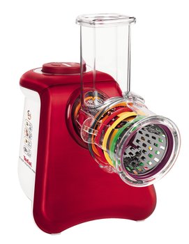 Szatkownica TEFAL Fresh Express+ MB813538 - Tefal