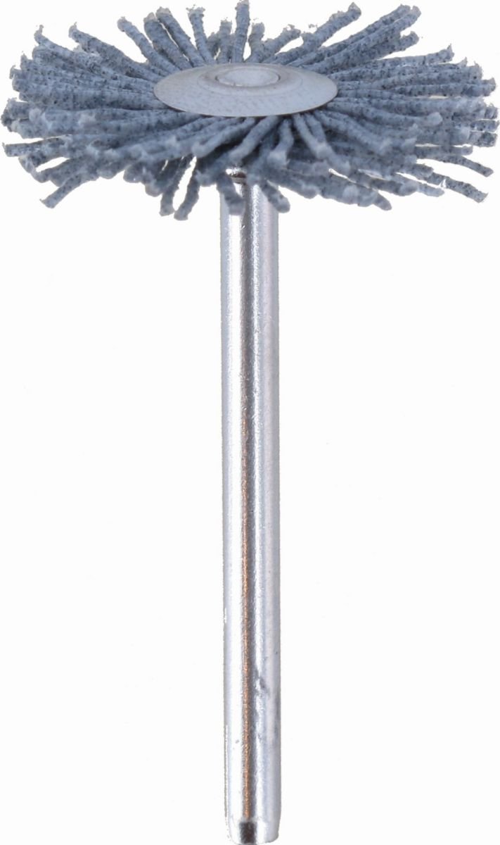 Szcotka ścierna o dużej wydajności DREMEL 26150538JA, 26 mm