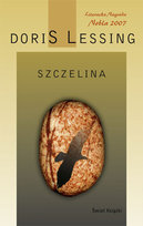 Szczelina Lessing Doris
