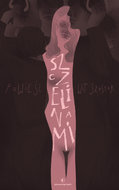 Szczelinami - Szostak Wit