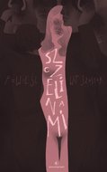 Szczelinami - ebook mobi - Szostak Wit