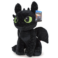 Inne z tym bohaterem