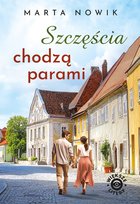 Literatura obyczajowa 