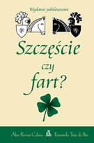 Szczęście czy fart? - ebook EPUB