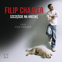 Nowości i bestsellery audiobooki