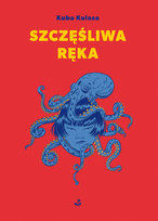 Szczęśliwa ręka Kulasa Kuba