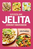 Nowości