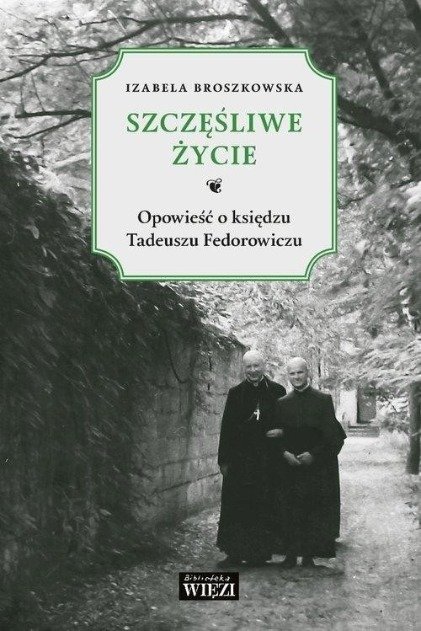 Szczęśliwe życie - W opisie | Książka w Empik