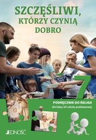 Podręczniki do religii 