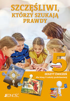 Podręczniki do religii 