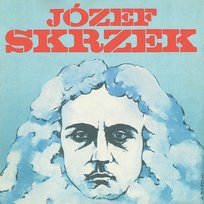 Szczęśliwi z miasta 'N' Józef Skrzek, SBB
