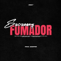 SZCZĘSNY FUMADOR Jimmy*, Zzzipper