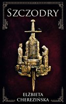 Szczodry. Bolesław II. Tom 2 - ebook EPUB