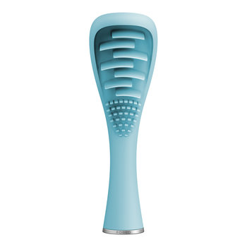 Szczoteczka do czyszczenia języka FOREO ISSA Mint - Foreo