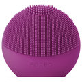 Szczoteczka do mycia twarzy inteligentna FOREO LUNA FOFO Purple - Foreo