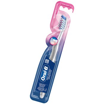 Szczoteczka do zębów Oral-B Pro-Expert Sensitive 35 - Oral-B