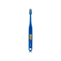 Szczoteczka do zębów - VITIS - JUNIOR - Dziecko - Unisex - Miękkość włosia Vitis