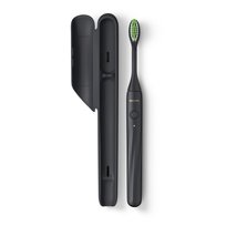 Szczoteczka elektryczna do zębów z etui podróżnym Philips One HY1200/26