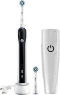 Szczoteczka elektryczna ORAL-B Pro 760 - Oral-B