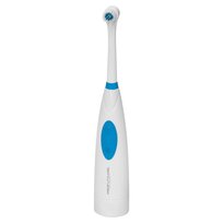 Szczoteczka elektryczna PROFICARE PC-EZ 3054 Profi Care