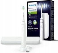 Szczoteczka elektryczna soniczna Philips Sonicare 4100 Philips Sonicare
