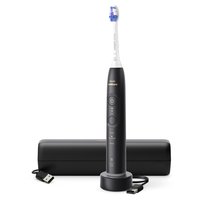 Szczoteczka PHILIPS SONICARE Sonicare 6500 HX7411/02 Czarny Philips