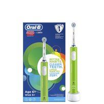 Szczoteczki Oral-b