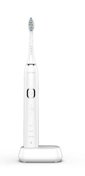 Szczoteczka soniczna AENODB3 biała - AENO