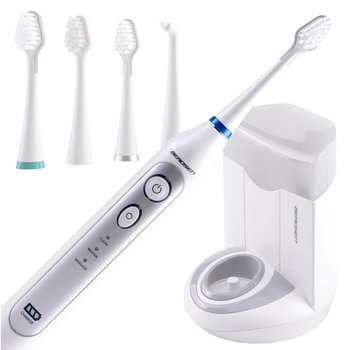 Szczoteczka soniczna BERDSEN Sonica B1, 40000 ruch/min - Berdsen