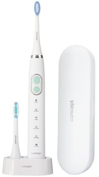 Szczoteczka soniczna CONCEPT Perfect Smile ZK4010 - Concept