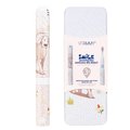 Szczoteczka soniczna dla dzieci VITAMMY Smile pies, 3+ - Vitammy