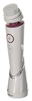 Szczoteczka soniczna do twarzy BEURER FC 95 - Beurer