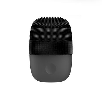 Szczoteczka soniczna do twarzy INFACE MS2000 V2 Gen2 czarna - InFace