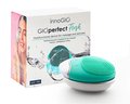 Szczoteczka soniczna do twarzy INNOGIO GIOperfect Fresh GIO-700 - Innogio