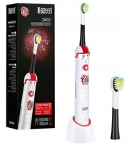 Szczoteczka soniczna do zębów Teesa Sonic Junior