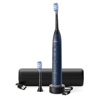Szczoteczka soniczna elektryczna do zębów Philips Sonicare 7100 HX7423/01