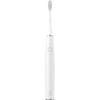 Szczoteczka soniczna OCLEAN Air 2 biała