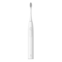 Szczoteczka soniczna OCLEAN Z1 Smart LED biała Oclean