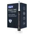 Szczoteczka soniczna ORAL B Pulsonic Slim 2000 Black&nbsp;-&nbsp;Oral-B