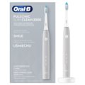 Szczoteczka soniczna ORAL-B Pulsonic Slim Clean 2000 szara - Oral-B