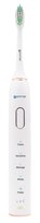 Szczoteczka soniczna OROMED Oro-Brush biała