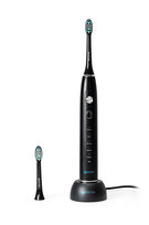 Szczoteczka soniczna OROMED ORO-SONIC X PRO BLACK