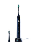 Szczoteczka soniczna OROMED ORO-SONIC X PRO NAVY BLUE