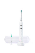 Szczoteczka soniczna OROMED ORO-SONIC X PRO WHITE