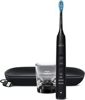Szczoteczka soniczna Philips HX9911/09 Philips