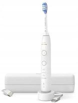 Szczoteczka soniczna PHILIPS Sonicare 7100 HX7420/01 Biały
