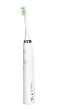 Szczoteczka soniczna PHILIPS Sonicare DiamondClean HX9332/04 - Philips